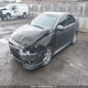 JA32U2FU3AU602841 2010 Mitsubishi Lancer auction photo thumbnail 2