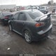 JA32U2FU3AU602841 2010 Mitsubishi Lancer auction photo thumbnail 3