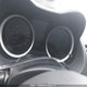 JA32U2FU3AU602841 2010 Mitsubishi Lancer auction photo thumbnail 7