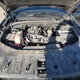 1C4RJKBG6R8560341 2024 Jeep Grand Cherokee L Limited auction photo thumbnail 10