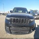 1C4RJKBG6R8560341 2024 Jeep Grand Cherokee L Limited auction photo thumbnail 13