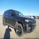 1C4RJKBG6R8560341 2024 Jeep Grand Cherokee L Limited auction photo thumbnail 1