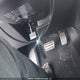 2HKRW2H43MH234733 2021 Honda Cr-V auction photo thumbnail 11