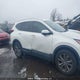 2HKRW2H43MH234733 2021 Honda Cr-V auction photo thumbnail 13