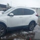 2HKRW2H43MH234733 2021 Honda Cr-V auction photo thumbnail 14