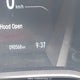 2HKRW2H43MH234733 2021 Honda Cr-V auction photo thumbnail 15