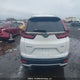 2HKRW2H43MH234733 2021 Honda Cr-V auction photo thumbnail 16