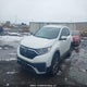 2HKRW2H43MH234733 2021 Honda Cr-V auction photo thumbnail 2