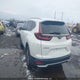 2HKRW2H43MH234733 2021 Honda Cr-V auction photo thumbnail 3