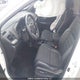 2HKRW2H43MH234733 2021 Honda Cr-V auction photo thumbnail 5