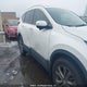 2HKRW2H43MH234733 2021 Honda Cr-V auction photo thumbnail 6