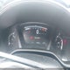2HKRW2H43MH234733 2021 Honda Cr-V auction photo thumbnail 7