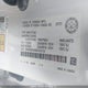 2HKRW2H43MH234733 2021 Honda Cr-V auction photo thumbnail 9