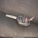 4S3BMGG62D3030959 2013 Subaru Legacy 2.5I Touring Package auction photo thumbnail 11