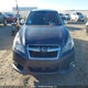 4S3BMGG62D3030959 2013 Subaru Legacy 2.5I Touring Package auction photo thumbnail 12