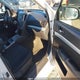 4S3BMGG62D3030959 2013 Subaru Legacy 2.5I Touring Package auction photo thumbnail 5