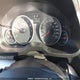 4S3BMGG62D3030959 2013 Subaru Legacy 2.5I Touring Package auction photo thumbnail 7