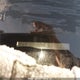 4S3BMGG62D3030959 2013 Subaru Legacy 2.5I Touring Package auction photo thumbnail 9