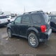 4F2CZ96G59KM08586 2009 Mazda Tribute Gs V6/Gt V6/Gx V6 auction photo thumbnail 14