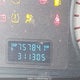 4F2CZ96G59KM08586 2009 Mazda Tribute Gs V6/Gt V6/Gx V6 auction photo thumbnail 15