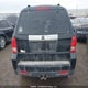 4F2CZ96G59KM08586 2009 Mazda Tribute Gs V6/Gt V6/Gx V6 auction photo thumbnail 16