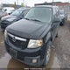 4F2CZ96G59KM08586 2009 Mazda Tribute Gs V6/Gt V6/Gx V6 auction photo thumbnail 2