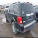 4F2CZ96G59KM08586 2009 Mazda Tribute Gs V6/Gt V6/Gx V6 auction photo thumbnail 3