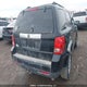 4F2CZ96G59KM08586 2009 Mazda Tribute Gs V6/Gt V6/Gx V6 auction photo thumbnail 4