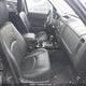 4F2CZ96G59KM08586 2009 Mazda Tribute Gs V6/Gt V6/Gx V6 auction photo thumbnail 5