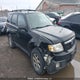 4F2CZ96G59KM08586 2009 Mazda Tribute Gs V6/Gt V6/Gx V6 auction photo thumbnail 6