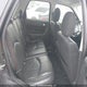 4F2CZ96G59KM08586 2009 Mazda Tribute Gs V6/Gt V6/Gx V6 auction photo thumbnail 8