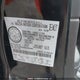 4F2CZ96G59KM08586 2009 Mazda Tribute Gs V6/Gt V6/Gx V6 auction photo thumbnail 9