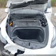 LRWYGDEF6PC966734 2023 Tesla Model Y Performance auction photo thumbnail 10