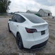 LRWYGDEF6PC966734 2023 Tesla Model Y Performance auction photo thumbnail 3