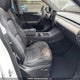 LRWYGDEF6PC966734 2023 Tesla Model Y Performance auction photo thumbnail 5