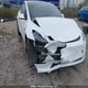 LRWYGDEF6PC966734 2023 Tesla Model Y Performance auction photo thumbnail 6