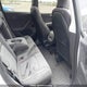 LRWYGDEF6PC966734 2023 Tesla Model Y Performance auction photo thumbnail 8