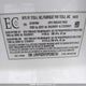 LRWYGDEF6PC966734 2023 Tesla Model Y Performance auction photo thumbnail 9