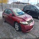 2HGFA16639H022769 2009 Honda Civic Sport auction photo thumbnail 14