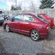 2HGFA16639H022769 2009 Honda Civic Sport auction photo thumbnail 15
