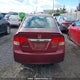 2HGFA16639H022769 2009 Honda Civic Sport auction photo thumbnail 17