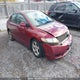 2HGFA16639H022769 2009 Honda Civic Sport auction photo thumbnail 1