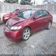 2HGFA16639H022769 2009 Honda Civic Sport auction photo thumbnail 2