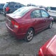 2HGFA16639H022769 2009 Honda Civic Sport auction photo thumbnail 4