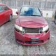 2HGFA16639H022769 2009 Honda Civic Sport auction photo thumbnail 6