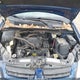 2D4RN4DE2AR336832 2010 Dodge Grand Caravan Se auction photo thumbnail 10