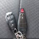 2D4RN4DE2AR336832 2010 Dodge Grand Caravan Se auction photo thumbnail 11
