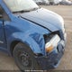 2D4RN4DE2AR336832 2010 Dodge Grand Caravan Se auction photo thumbnail 12