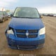 2D4RN4DE2AR336832 2010 Dodge Grand Caravan Se auction photo thumbnail 13