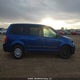2D4RN4DE2AR336832 2010 Dodge Grand Caravan Se auction photo thumbnail 14